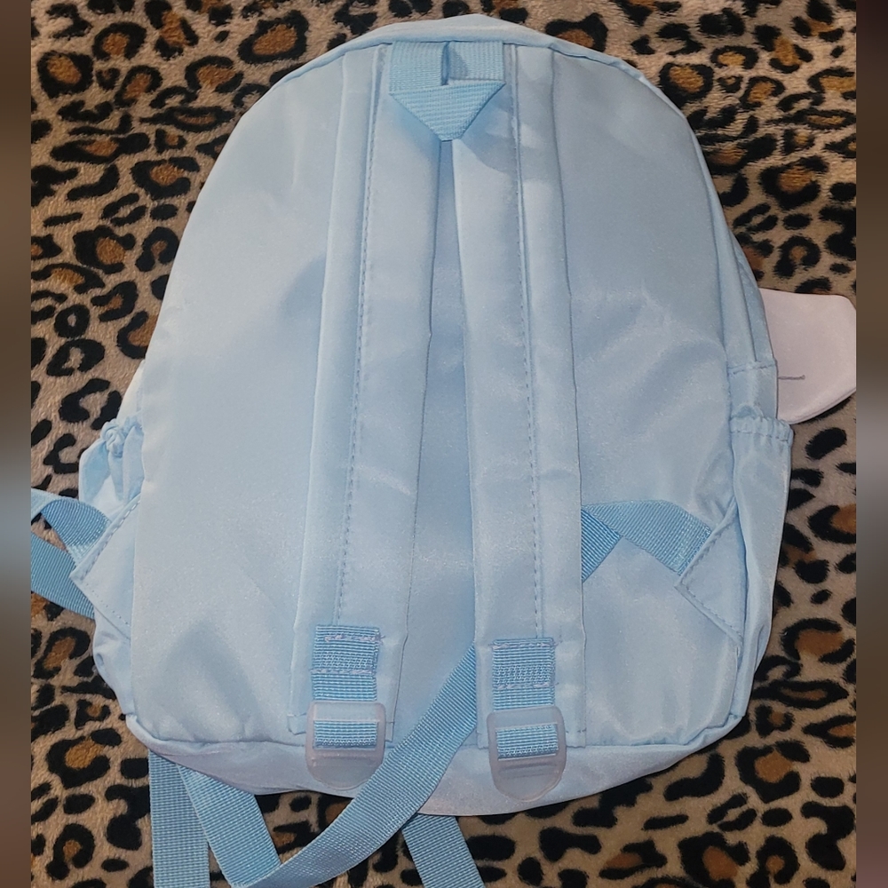Cinnamoroll - Picture 2 of 2